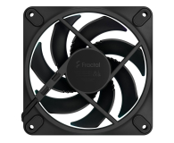 Fractal Design Momentum 12 RGB 120mm - 1345454 - zdjęcie 3